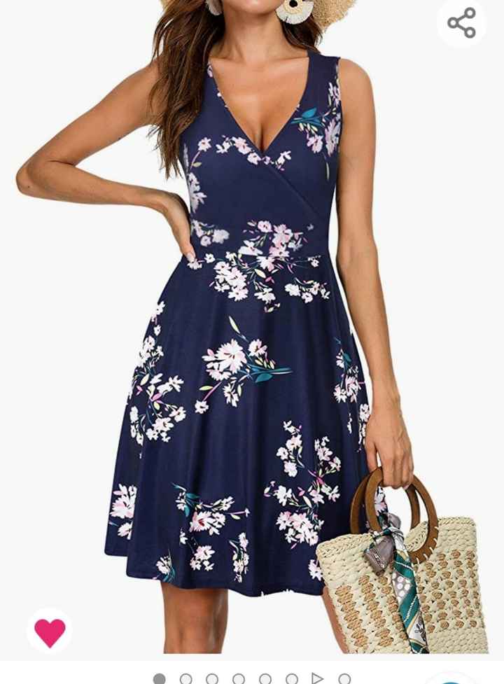 Engagement Photos - 3