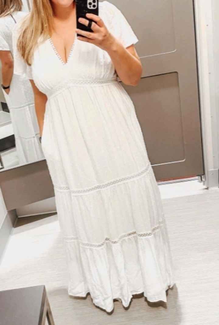 Engagement Photos - 4