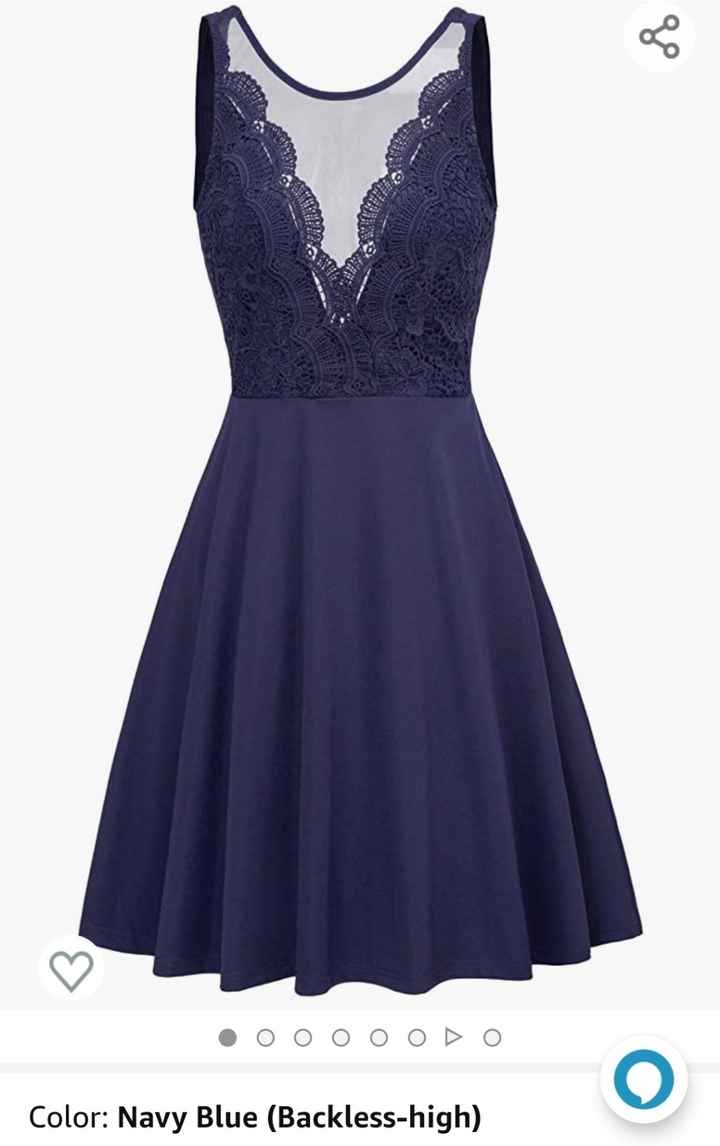 Engagement Photos - 6