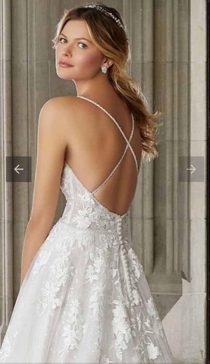 Bridal Hairstyles that match your Wedding Dress? | Make Me Bridal
