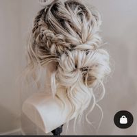 Hairstyles - 4