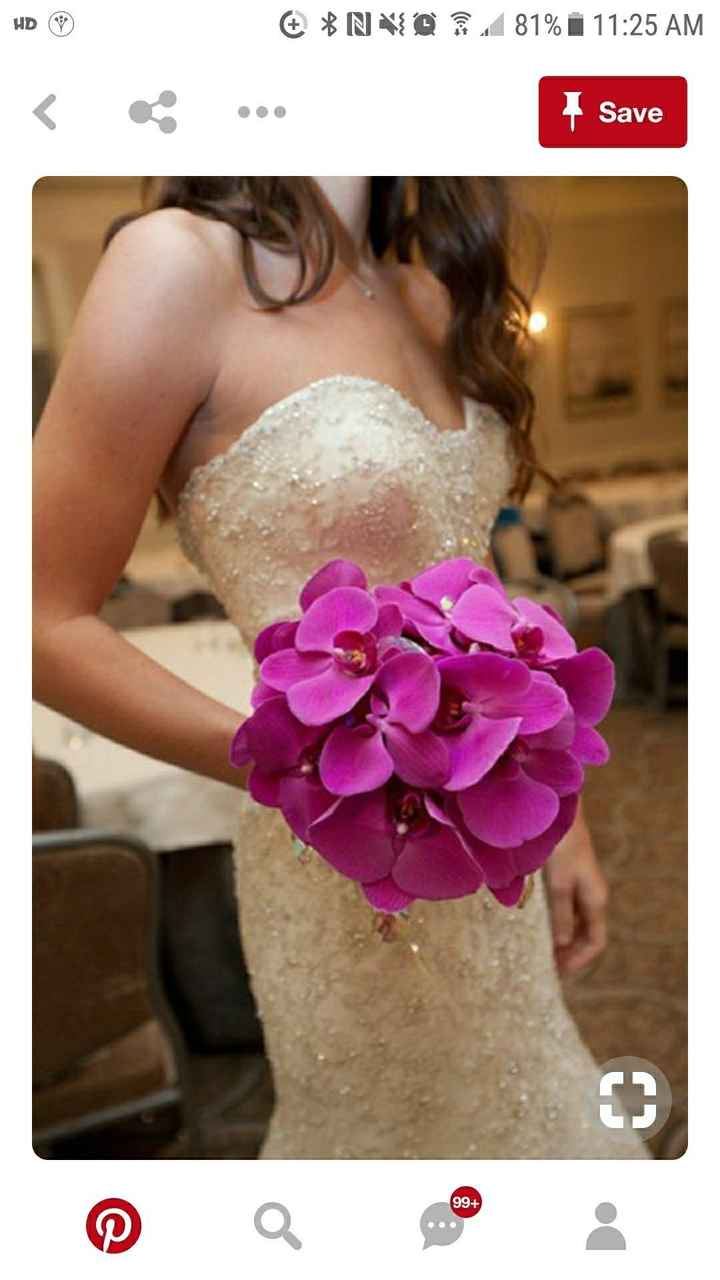 Kind of a silly question, but I can't stop overthinking!