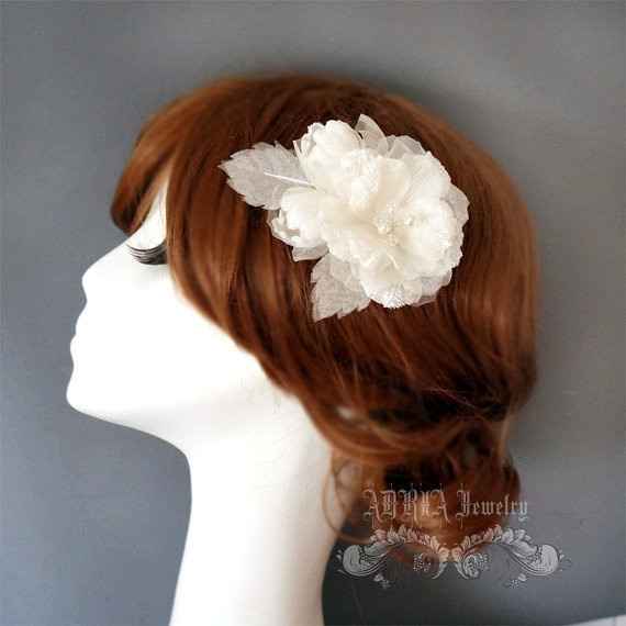 Regarding comb vs. alligator clips...