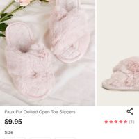 Bridesmaid Gift Ideas for Day of Wedding! - 2