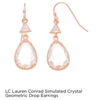 Bridesmaid Gift Ideas for Day of Wedding! - 3