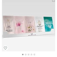 Bridesmaid Gift Ideas for Day of Wedding! - 4