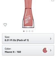 Bridesmaid Gift Ideas for Day of Wedding! - 5