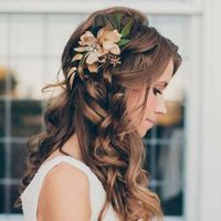 Regarding comb vs. alligator clips...