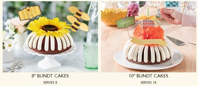 Cake Topper Display !!help!! 1