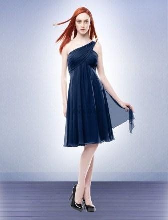 Show me you're Bridesmaids Dresses