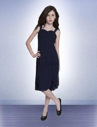 Show me you're Bridesmaids Dresses