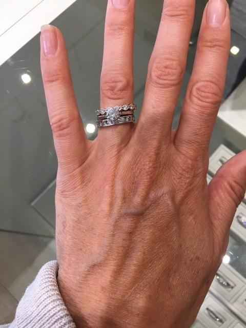 another band type...