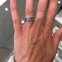 another band type...