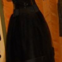 HELP!  Easy hair for Black Tie Dallas Wedding I'm Attending 4-25