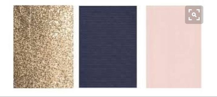 Colors and themes