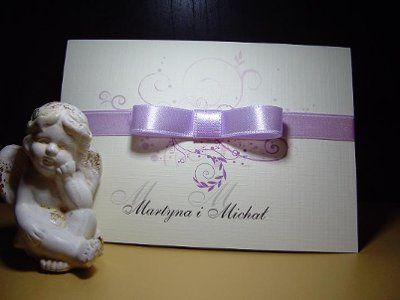 trying to decide on invitations, what do you think? pics