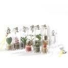 Favors