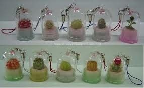 What are your favor ideas,?