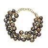 where did you find jewelry for you and your BMs?