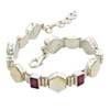 where did you find jewelry for you and your BMs?