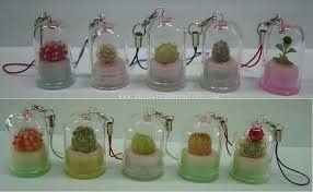Wedding Favors?