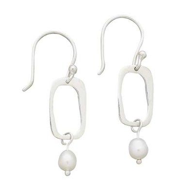 need help with jewelry