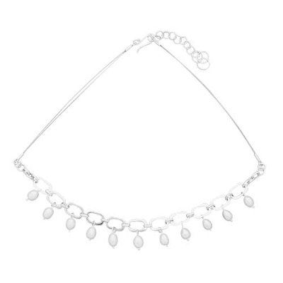 need help with jewelry