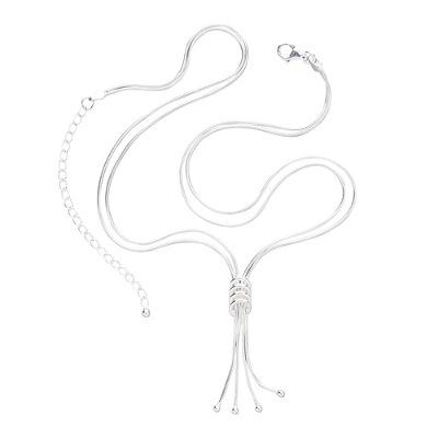 need help with jewelry