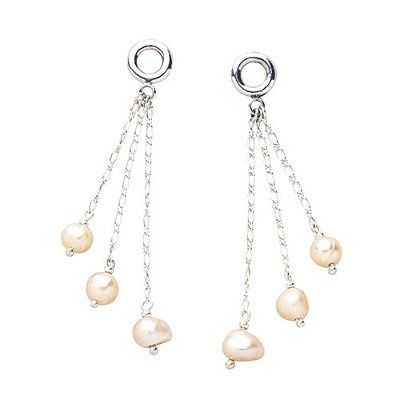 need help with jewelry