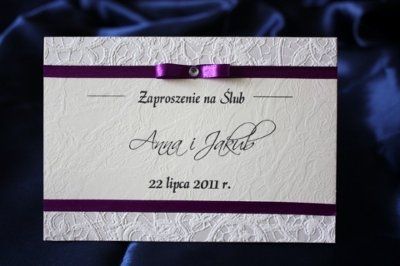 trying to decide on invitations, what do you think? pics