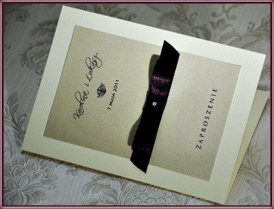 trying to decide on invitations, what do you think? pics