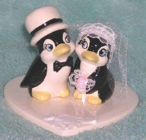 Can you imagine your wedding without...