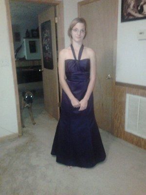Lets see bridesmaid/MOH dresses!!!!!!!!!