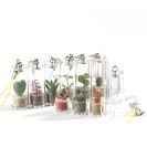 Favors