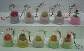 What are your favor ideas,?