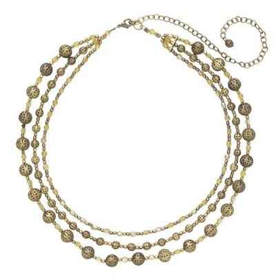 where did you find jewelry for you and your BMs?