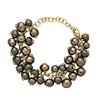 where did you find jewelry for you and your BMs?