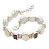 where did you find jewelry for you and your BMs?