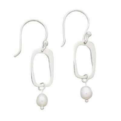 need help with jewelry