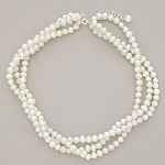 need help with jewelry