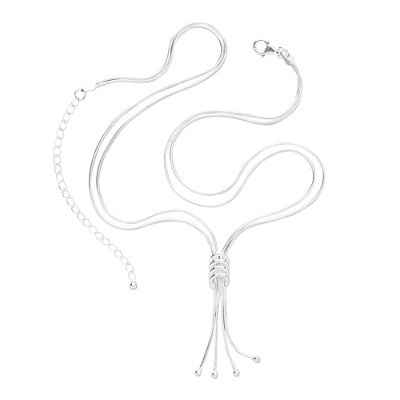 need help with jewelry