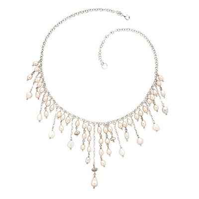 need help with jewelry