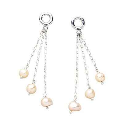 need help with jewelry
