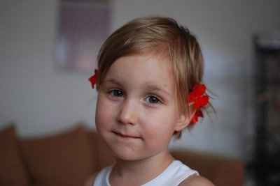 Flowergirls/Ring Bearers