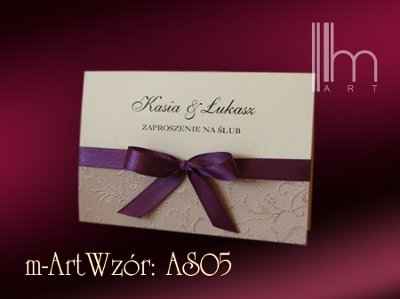 trying to decide on invitations, what do you think? pics