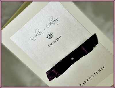 Show me those invites :-)