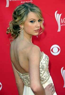 Hair ideas?
