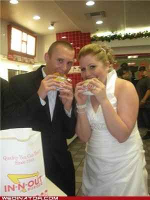 Weirdest Bridal Pics You've EVER Seen!!!!!!!!