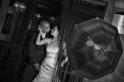 My wedding pics :)