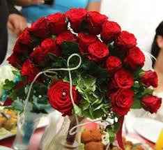 trying to decide on BM flowers